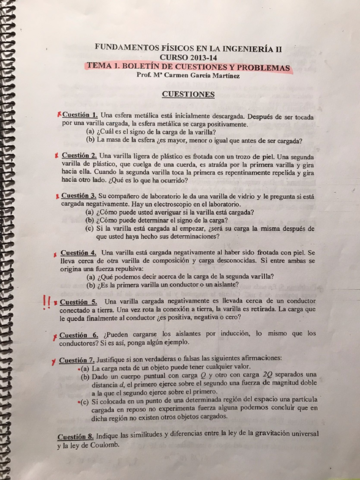 FFI 2 - Preguntas - Tema 1.pdf