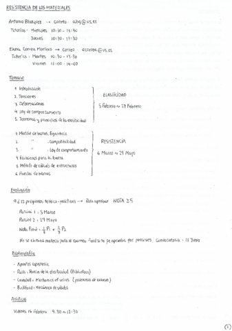 Apuntes de elasticidad.pdf