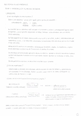 Apuntes resistencia.pdf