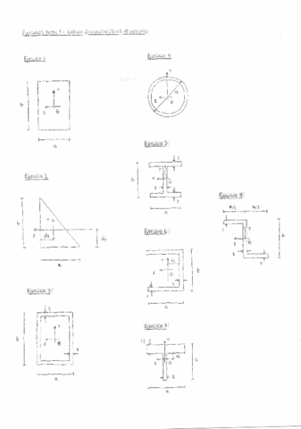 Problemas Resistencia de los materiales.pdf