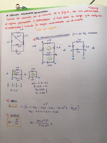 FFI 2 - Examen - Campo eléctrico.pdf