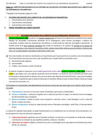 VICTIMOLOGÍA_TEMA 15_ANDREA.pdf