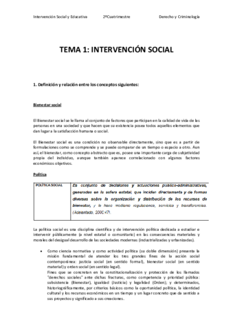 Tema 1. Intervención social.pdf