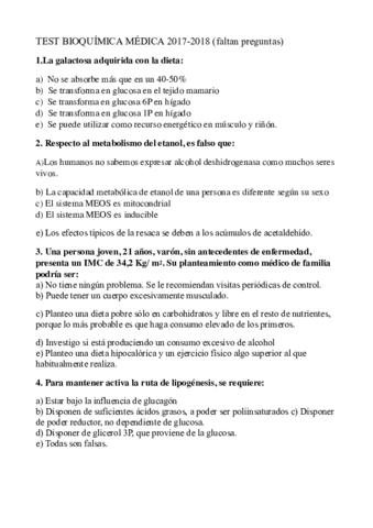 TEST BQMÉDICA 2017-18.pdf