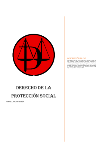 DPS T 1.pdf