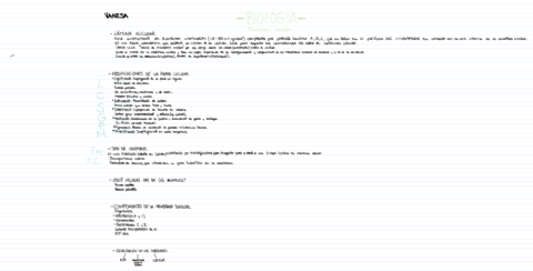 examen enero bio - Página 1.pdf