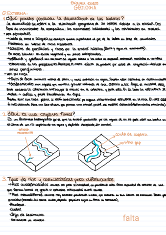 examen geo enero.pdf