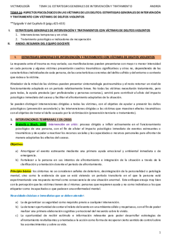 VICTIMOLOGÍA_TEMA 16_ANDREA.pdf