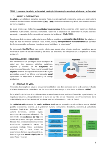 Tema 1.pdf