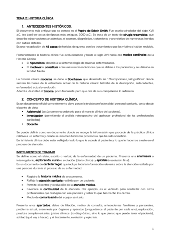 Tema 2.pdf