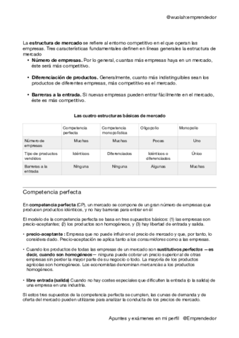 Microeconomía Tema 1 .pdf