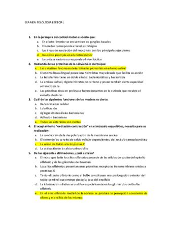 EXAMEN FISIOLOGIA ESPECIAL TEST.pdf