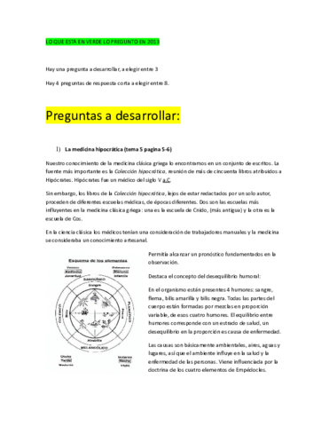 examen enero 2013.pdf