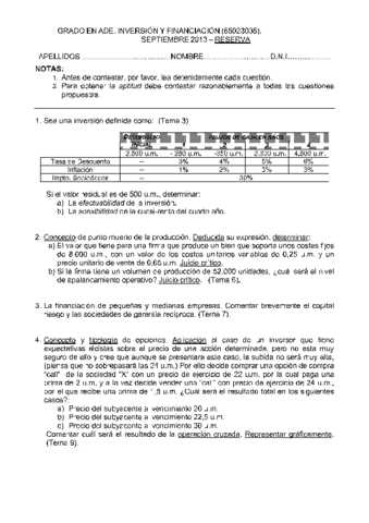 E650230350-13SR.pdf