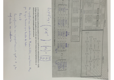 Examen Junio-Septiembre 2018.pdf
