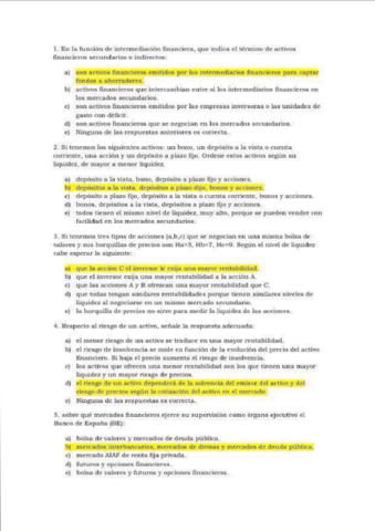 Test posibles examen.pdf