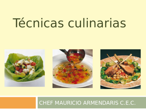 tecnicas_culinarias.pdf