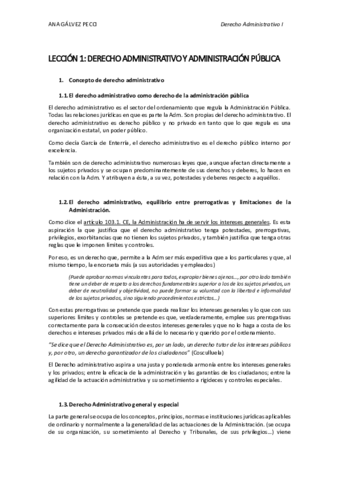 LECCIÓN 1-4.pdf