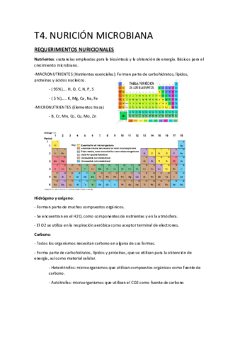 4 Microbiología.pdf