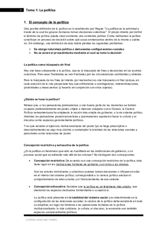 Tema 1 - La política.pdf