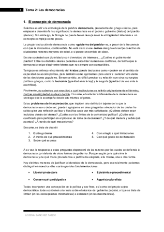 Tema 2 - Las democracias.pdf