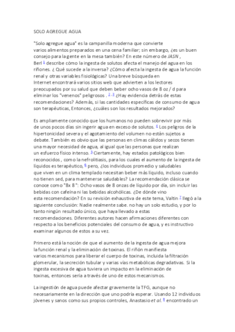 SOLO AGREGUE AGUA.pdf