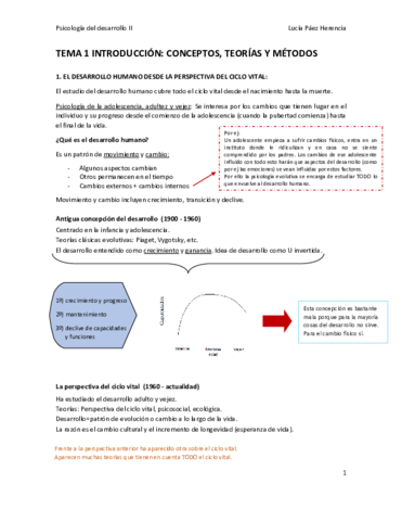 Tema 1.pdf
