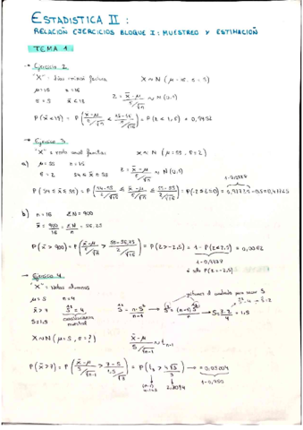 bloque1 ejercicios resueltos.pdf