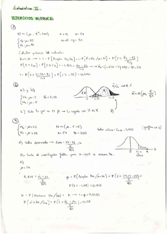 bloque 2 ejercicios resueltos.pdf