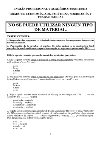 E699040340A17SO.pdf