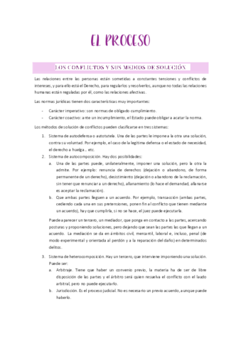 TEMA 2. EL PROCESO.pdf