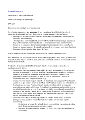 Apuntes psicología básica wuolah.pdf