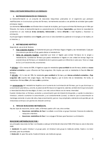 Tema 5.pdf