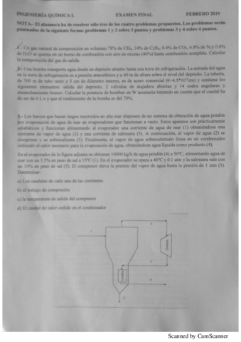 Examen_Febrero_2019 (1).pdf