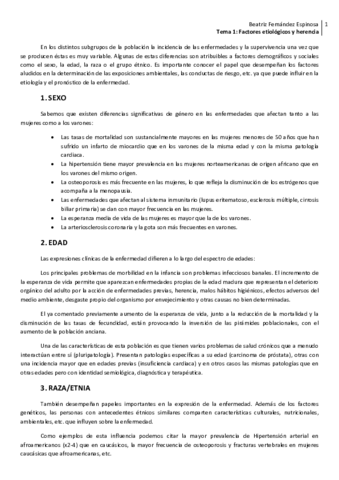 Tema 1_Factores etiológicos y herencia.pdf