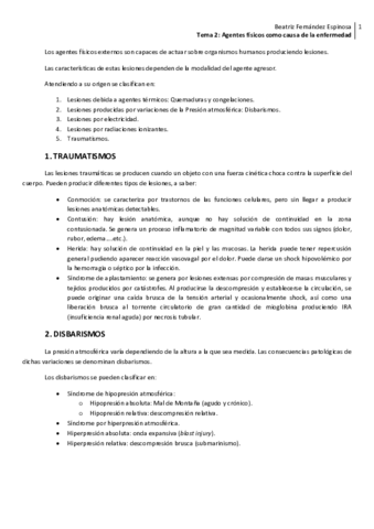 Tema 2_Agentes físicos.pdf