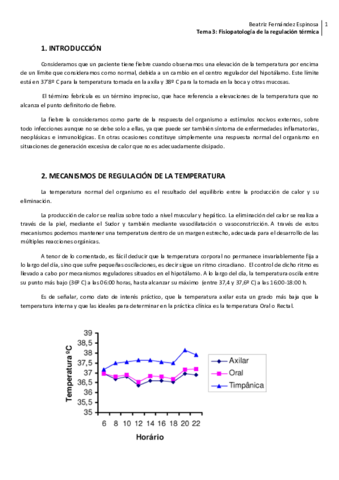 Tema 3_Fisiop. regulación térmica.pdf