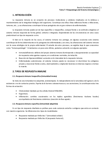Tema 7_Fisiop. Sist. Inmunológico.pdf