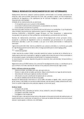 TEMA 8.pdf