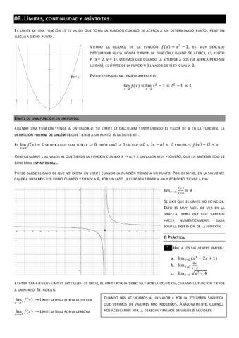 Matematicas_ApT9.pdf