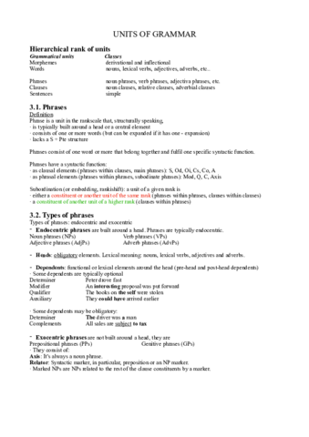 Tema 3.pdf