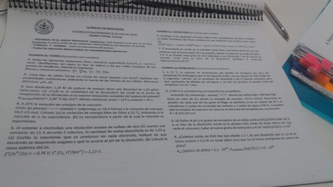 WhatsApp Image 2019-01-25 at 10.47.07 (1).jpeg