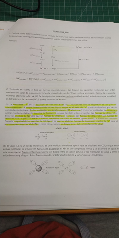 WhatsApp Image 2019-01-08 at 09.55.37.jpeg