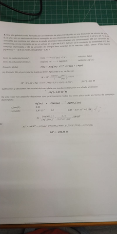 WhatsApp Image 2019-01-08 at 09.55.37 (1).jpeg