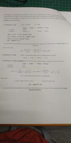 WhatsApp Image 2019-01-08 at 09.55.36 (2).jpeg