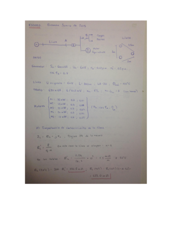 Problema Examen Cortocircuito Simétrico.pdf