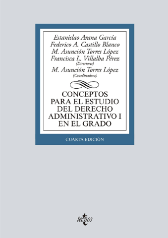 Libro 1 Régimen Juridico de la Actv Administrativa.pdf