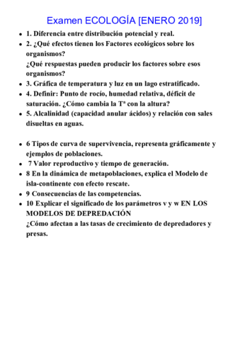 Examen Ecología ENERO.pdf