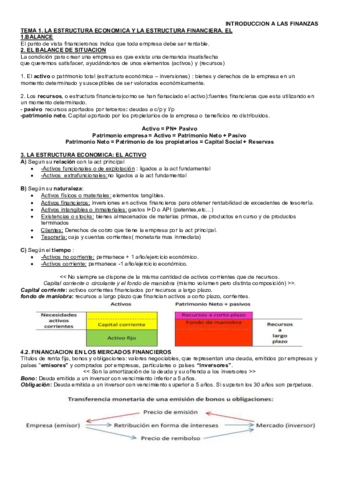 Finanzas Tema 1.pdf