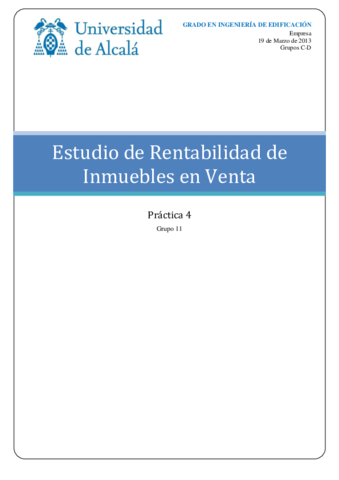 Estudio de Rentabilidad de Inmuebles en Venta.pdf